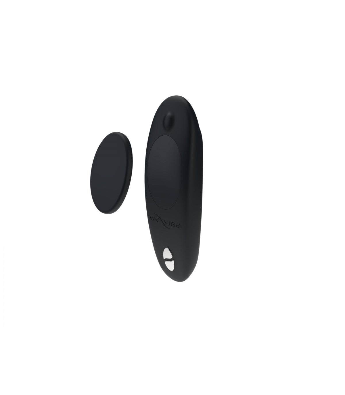 Il set WE-VIBE ci stuzzica con MOXIE e MOXIE BLACK
