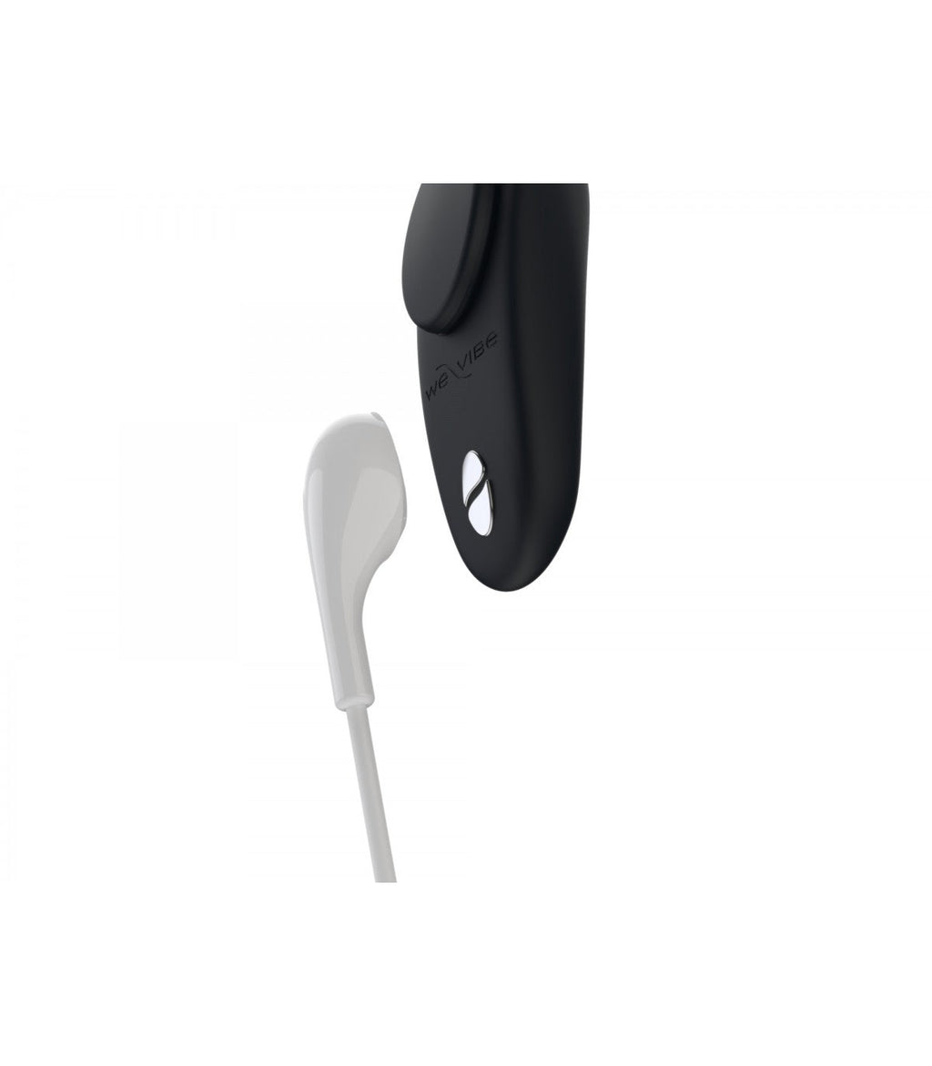 Il set WE-VIBE ci stuzzica con MOXIE e MOXIE BLACK