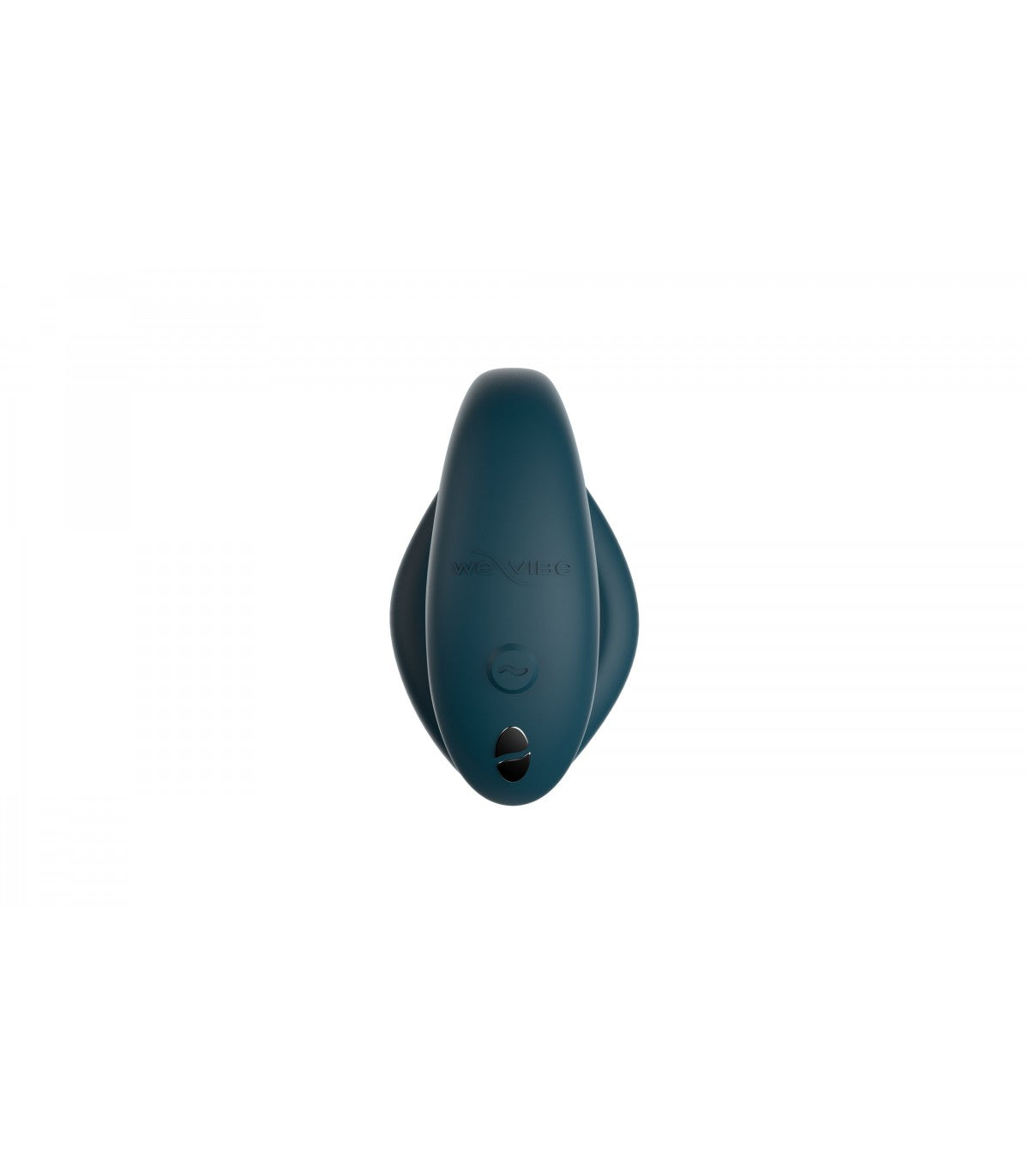 WE-VIBE SYNC O VERDE VELLUTO