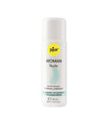 NUDO 30ML