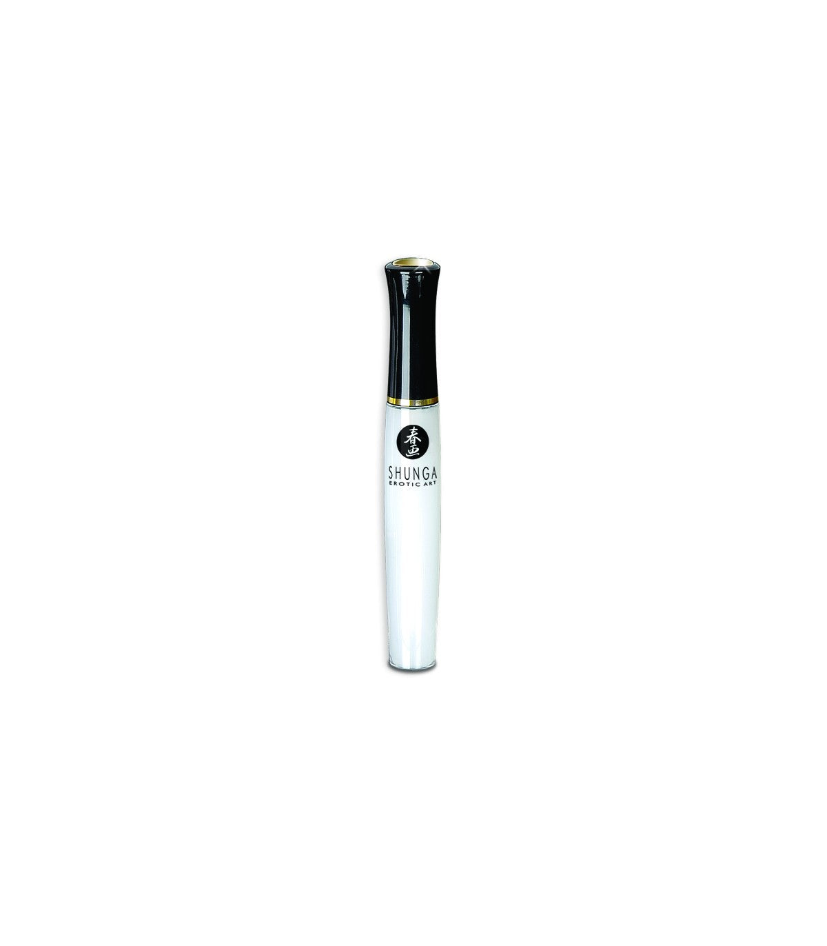 SHUNGA LUCIDATUTTO PER IL PIACERE ORALE 10ML