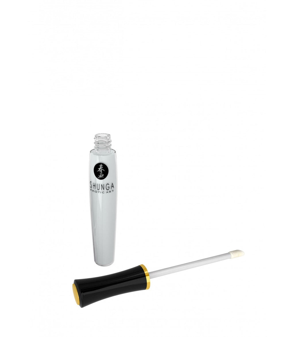 SHUNGA LUCIDATUTTO PER IL PIACERE ORALE 10ML