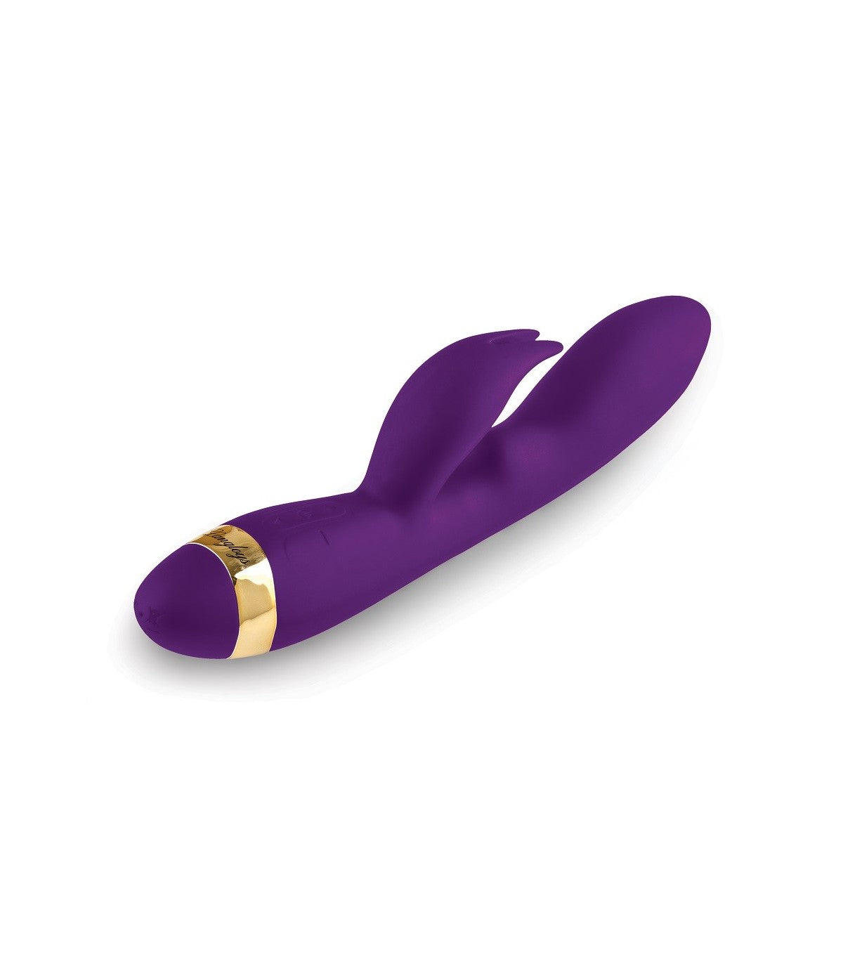 EOS VIOLA