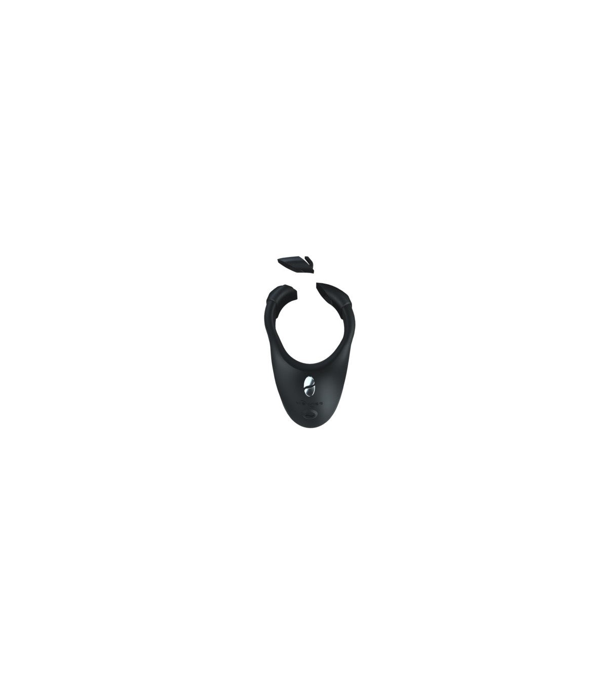 WE-VIBE BOND NERO