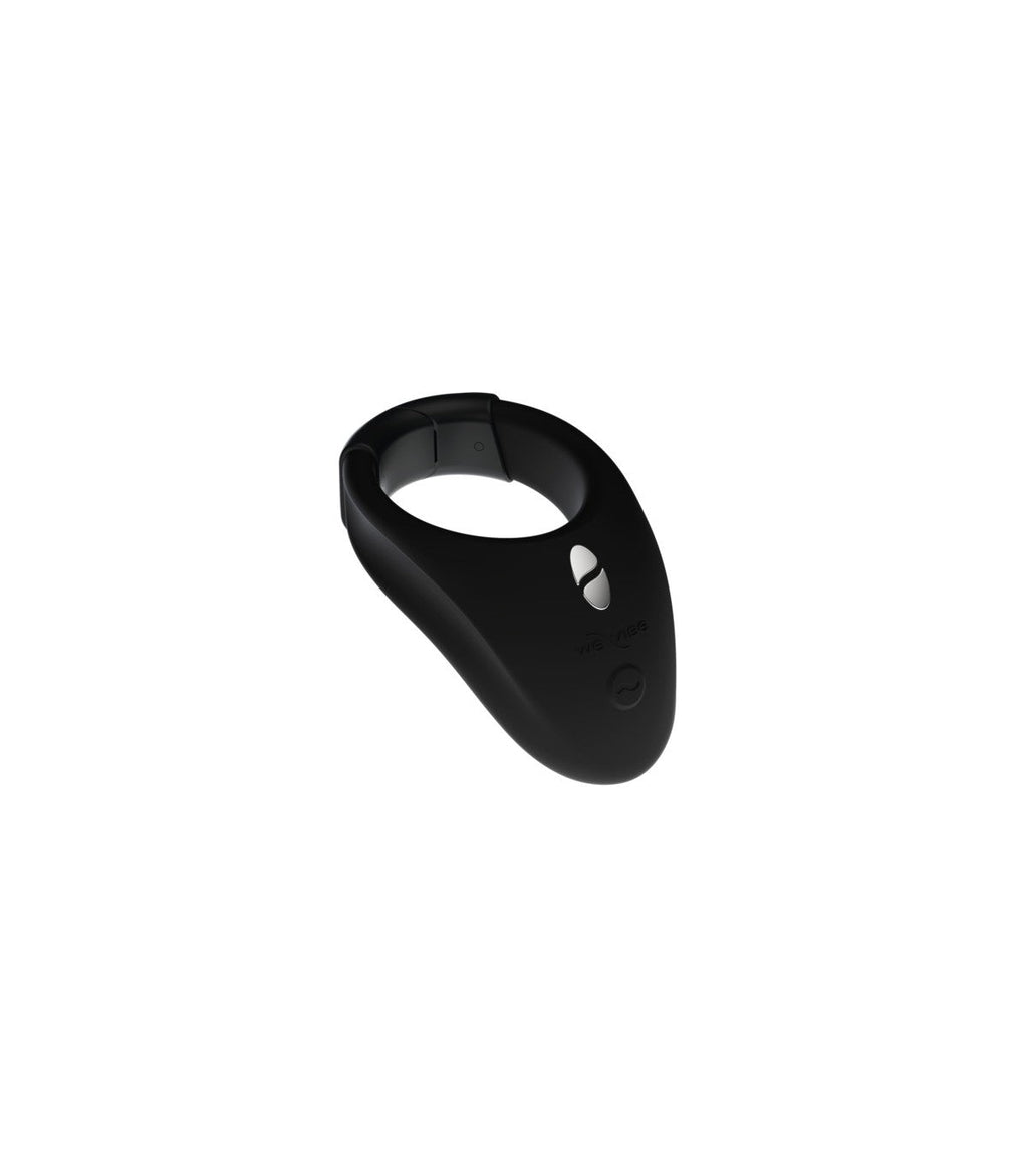 WE-VIBE BOND NERO