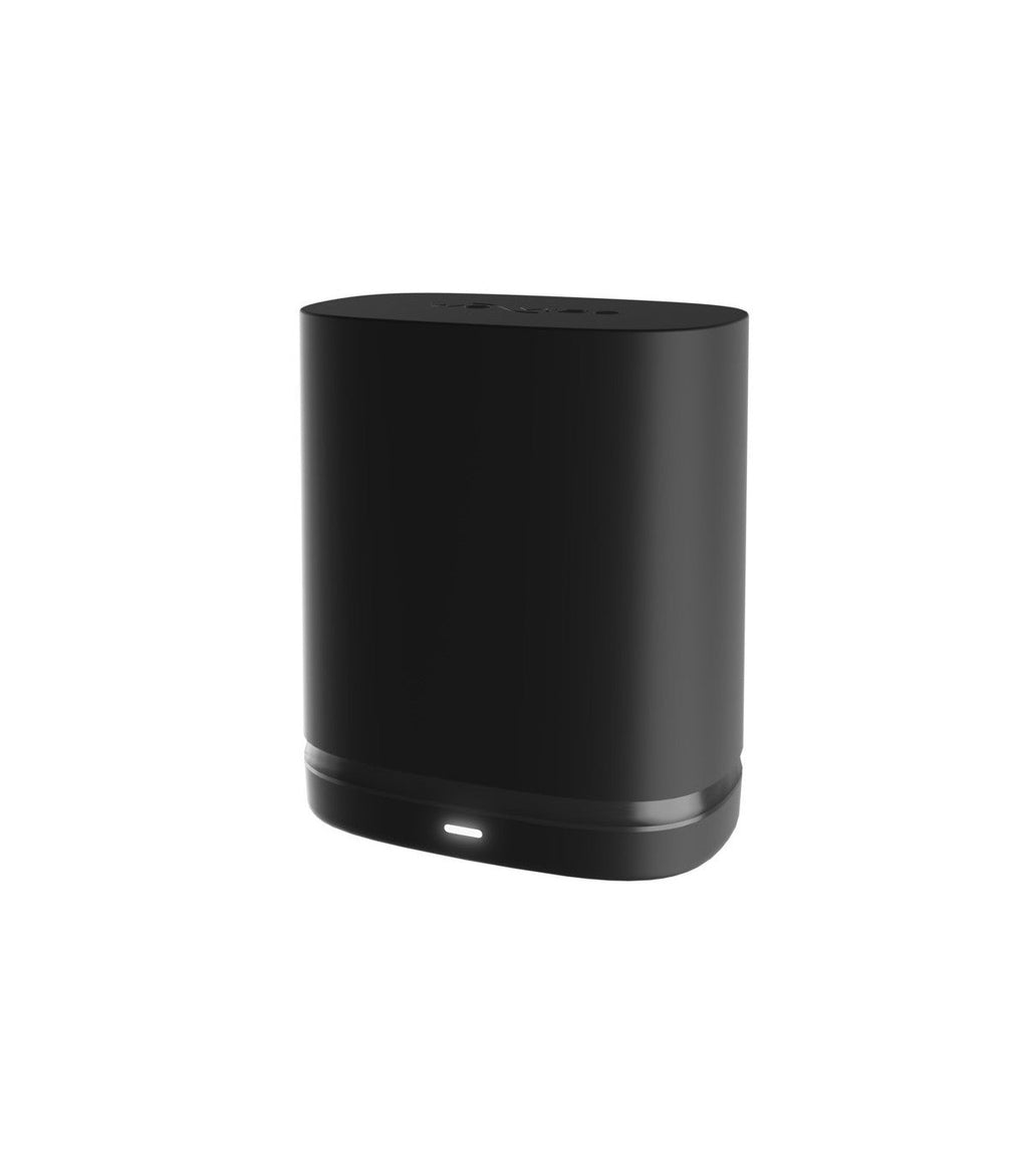 WE-VIBE CHORUS CRAVE CORAL