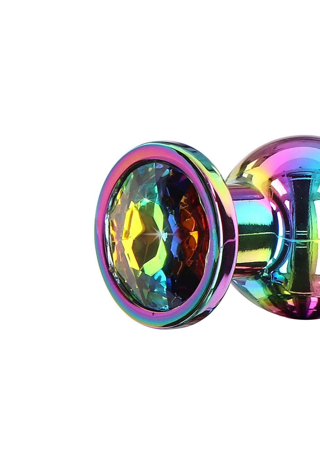 Twilight Bum Bijou Piccolo multicolore