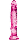 Anal Starter 16 cm rosa