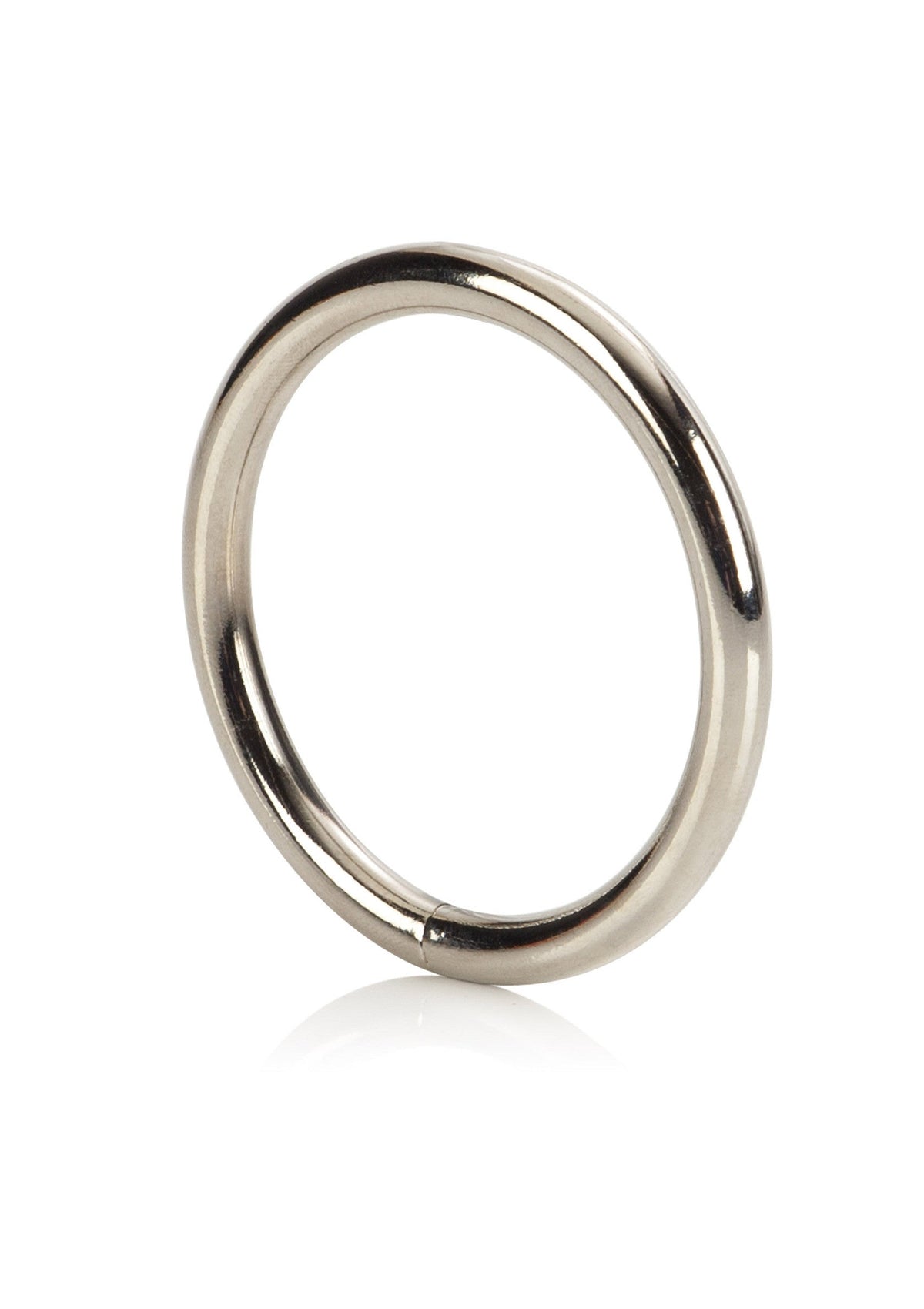 Anello in argento, set da 3 pezzi in argento