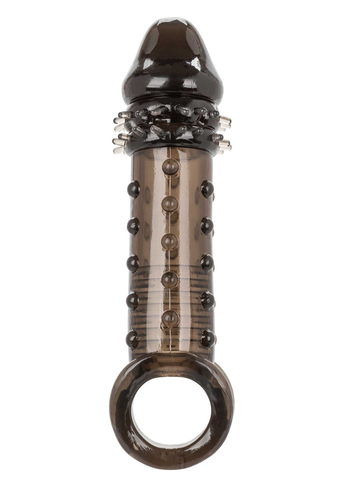 Ultimate Stud Extender grigio