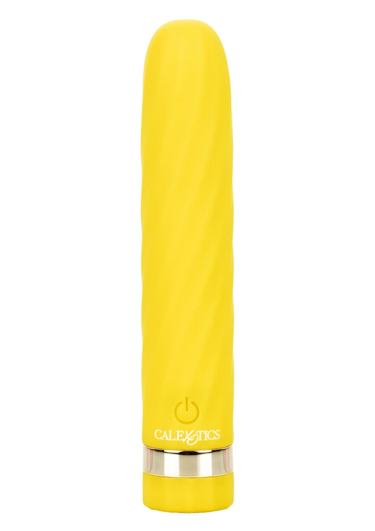 Slay Seduce Me giallo