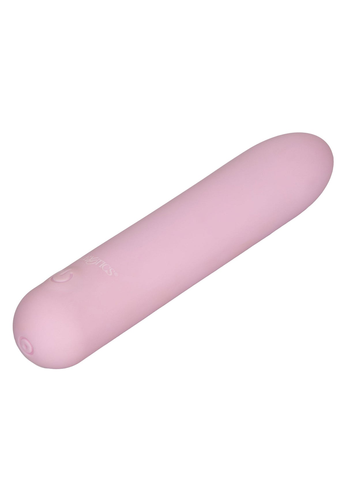 Uccidimi con il rosa