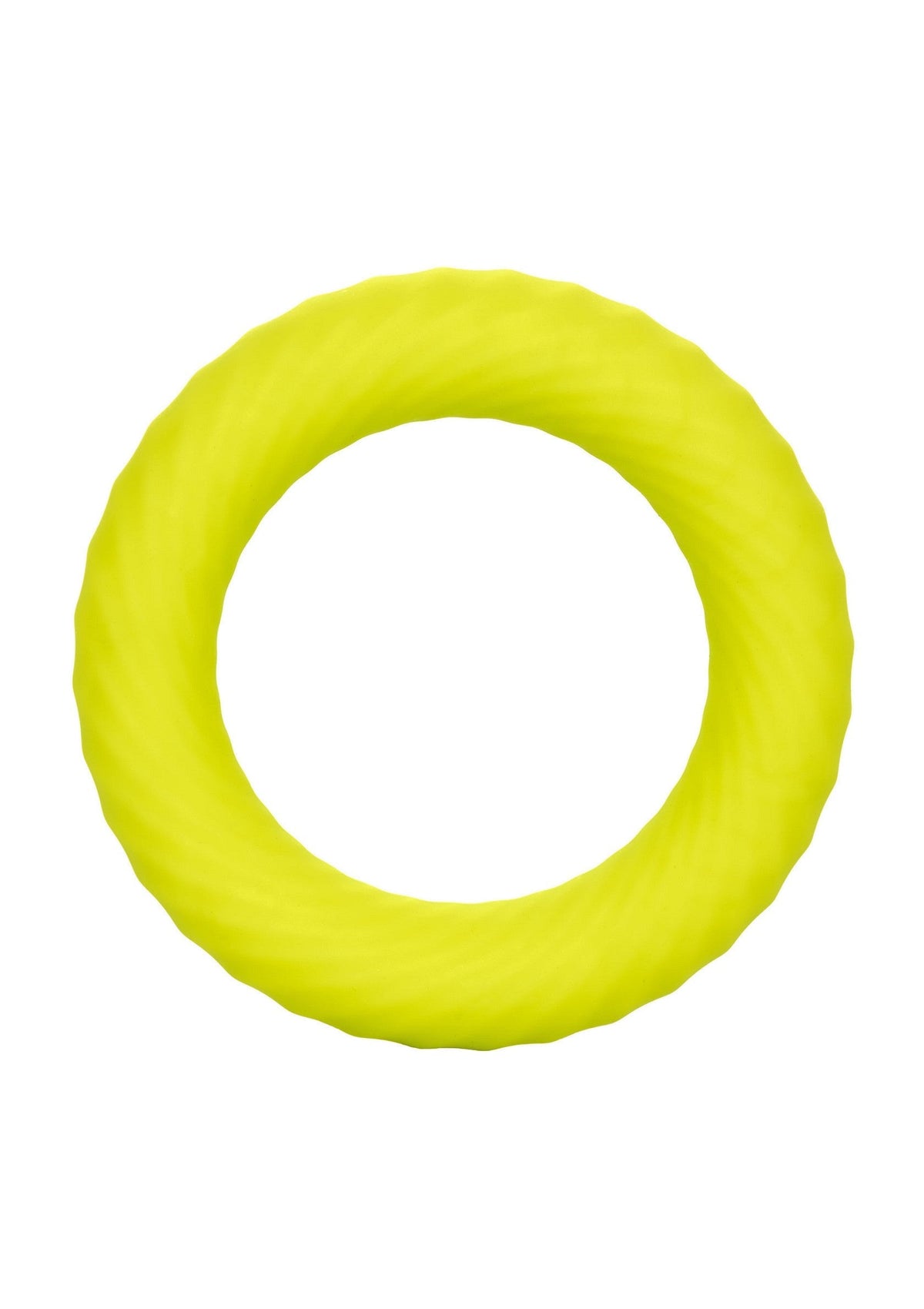 Link Up Ultra Soft Edge verde