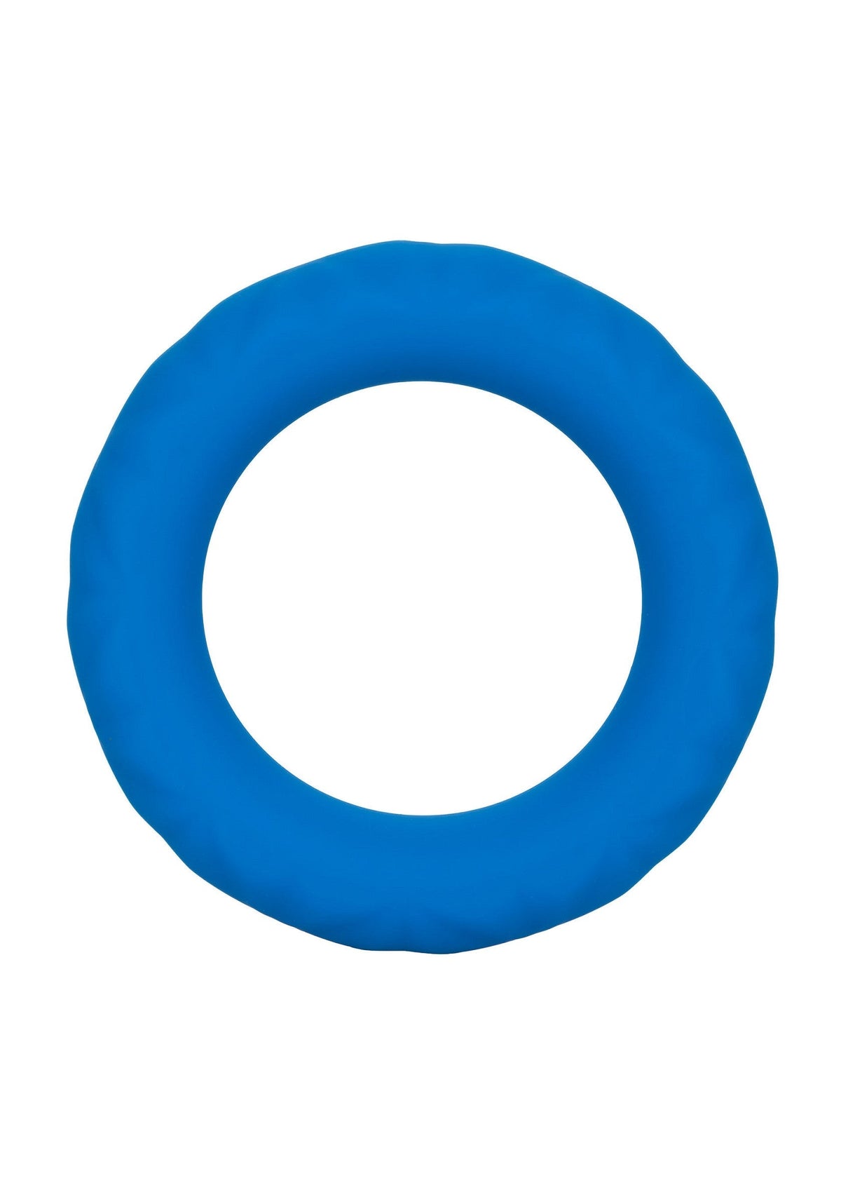 Link Up Ultra Soft Max blu