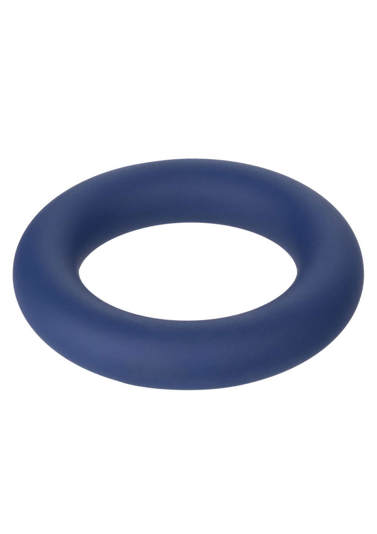 Set Link Up Ultra Soft Elite blu