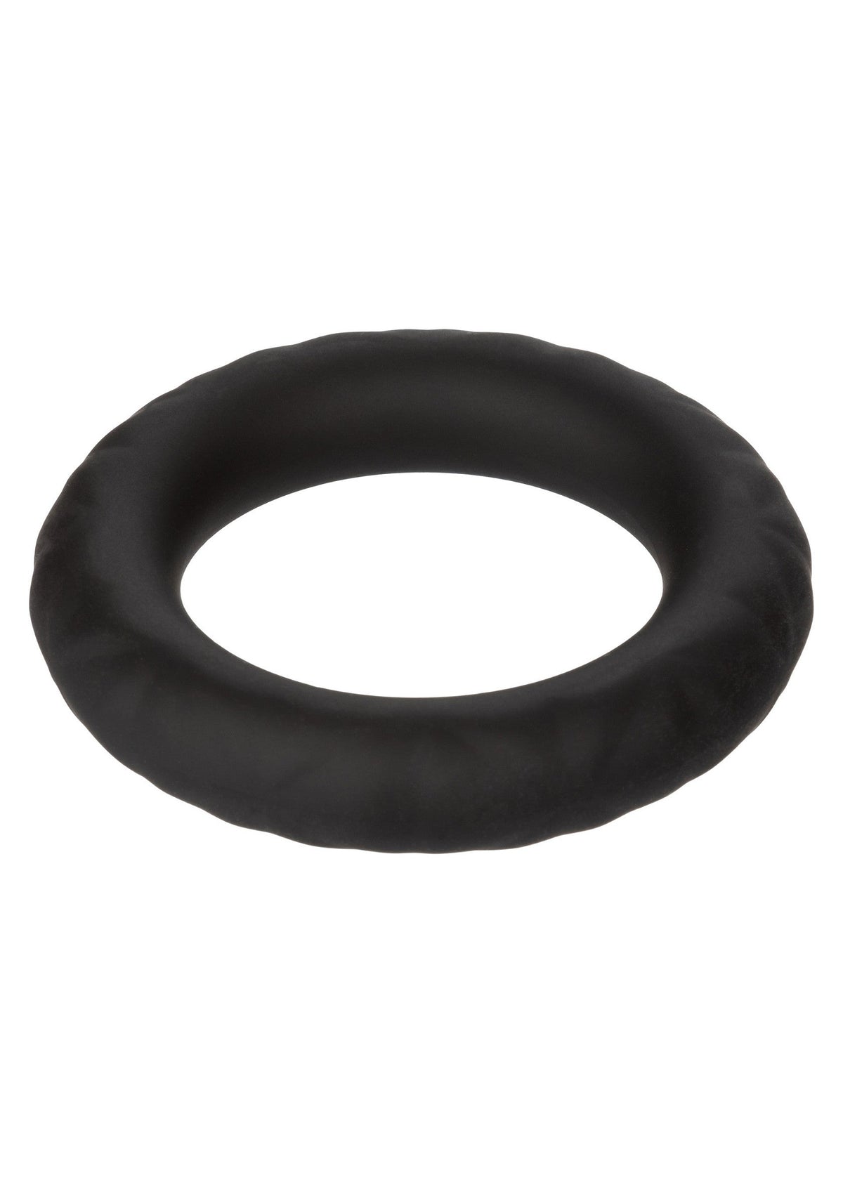 Set Link Up Ultra Soft Supreme nero