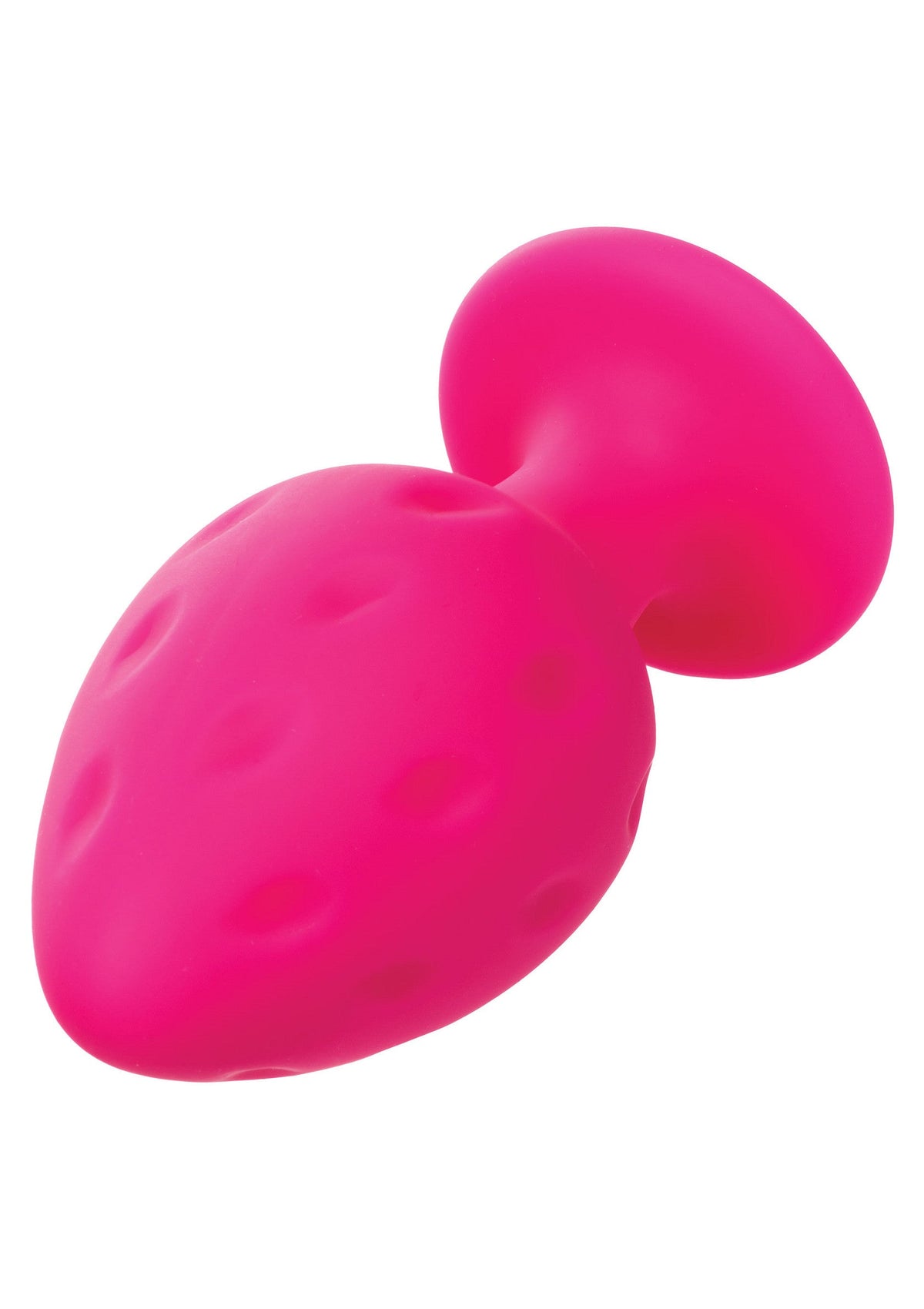 Cheeky Buttplug rosa