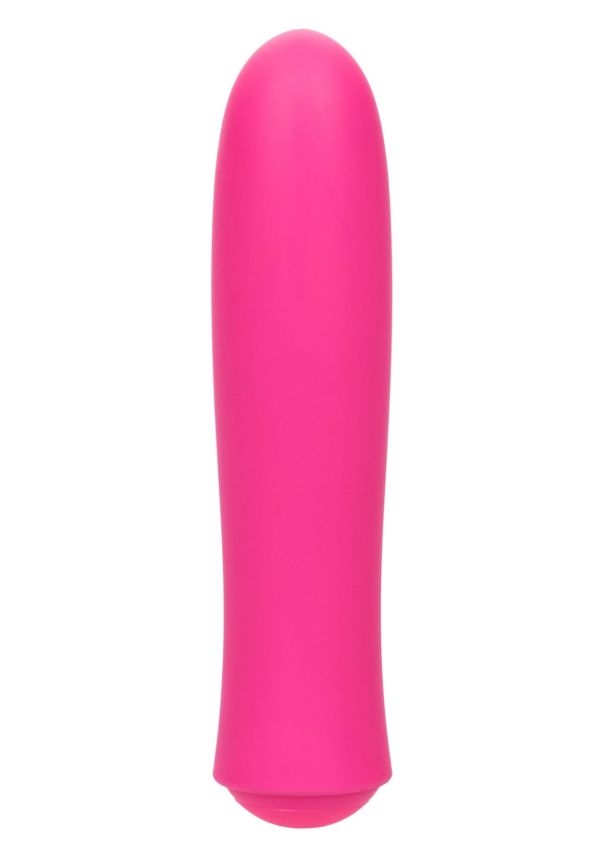 Vibratore Kyst TCB rosa