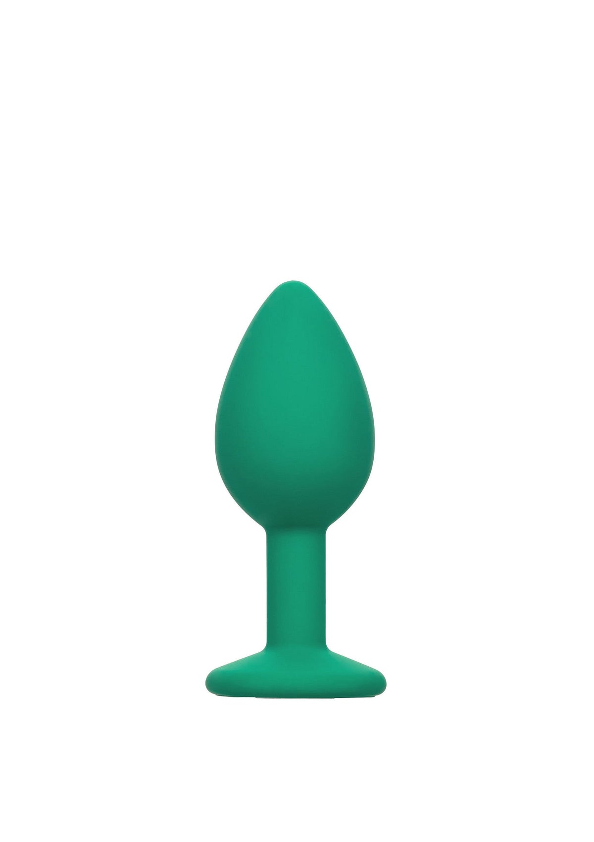 Cheeky Gems 3 pezzi verdi