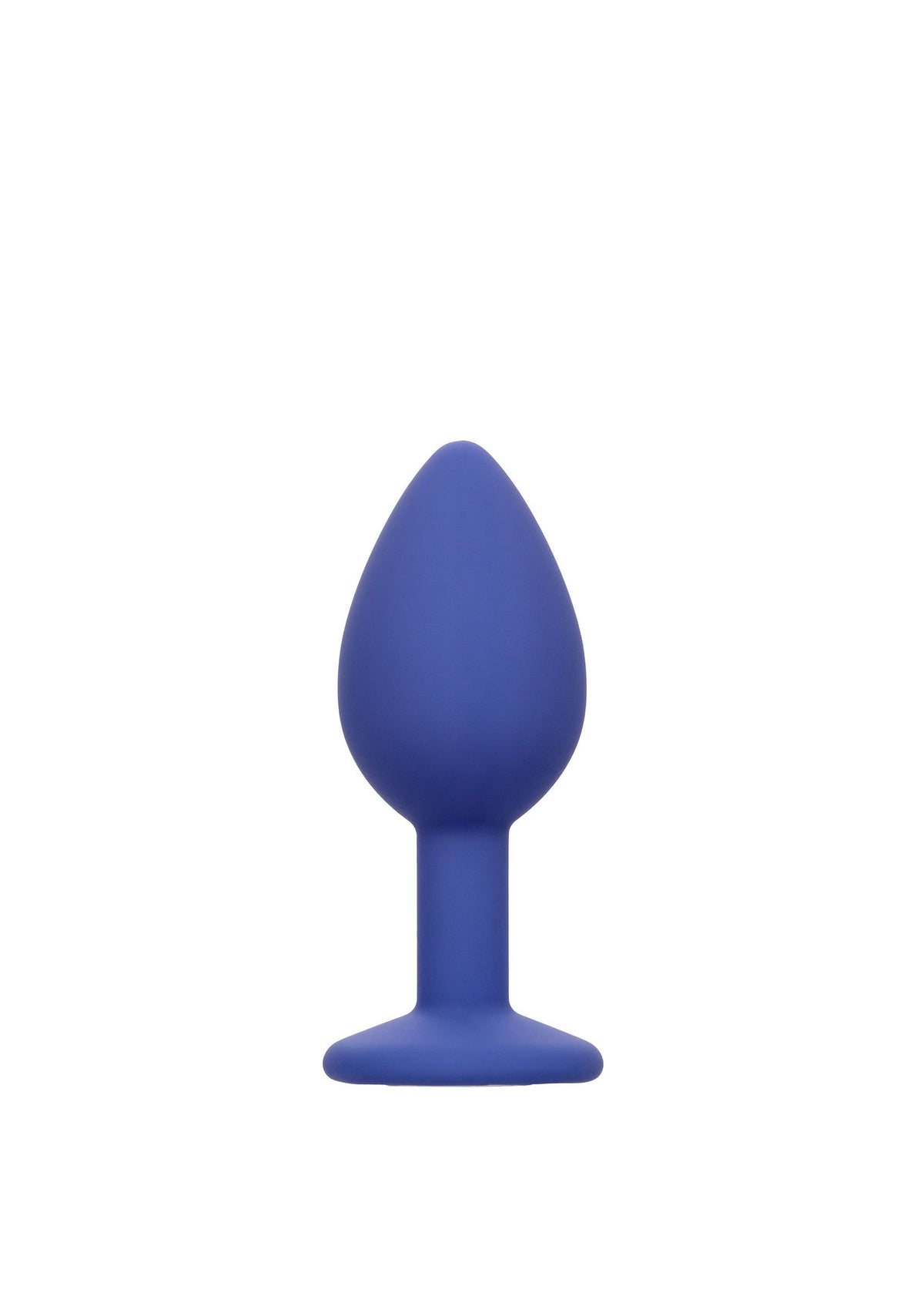 Cheeky Gems 3 pezzi viola