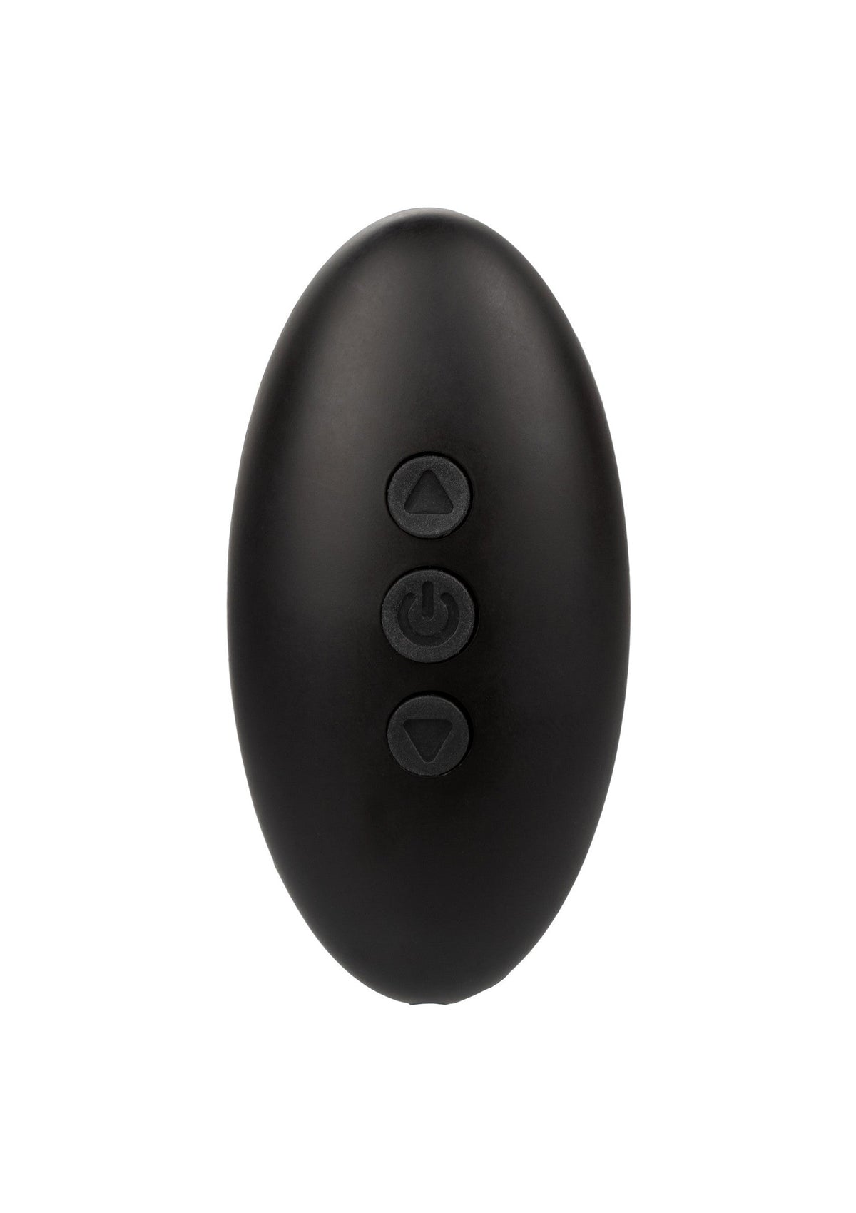 Me2 Remote Rumbler nero