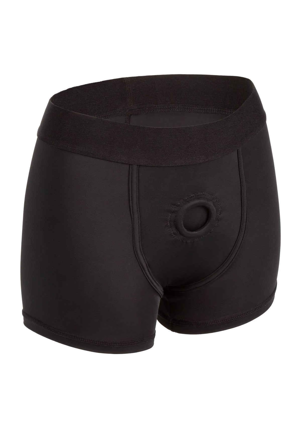Boxer Brief nero