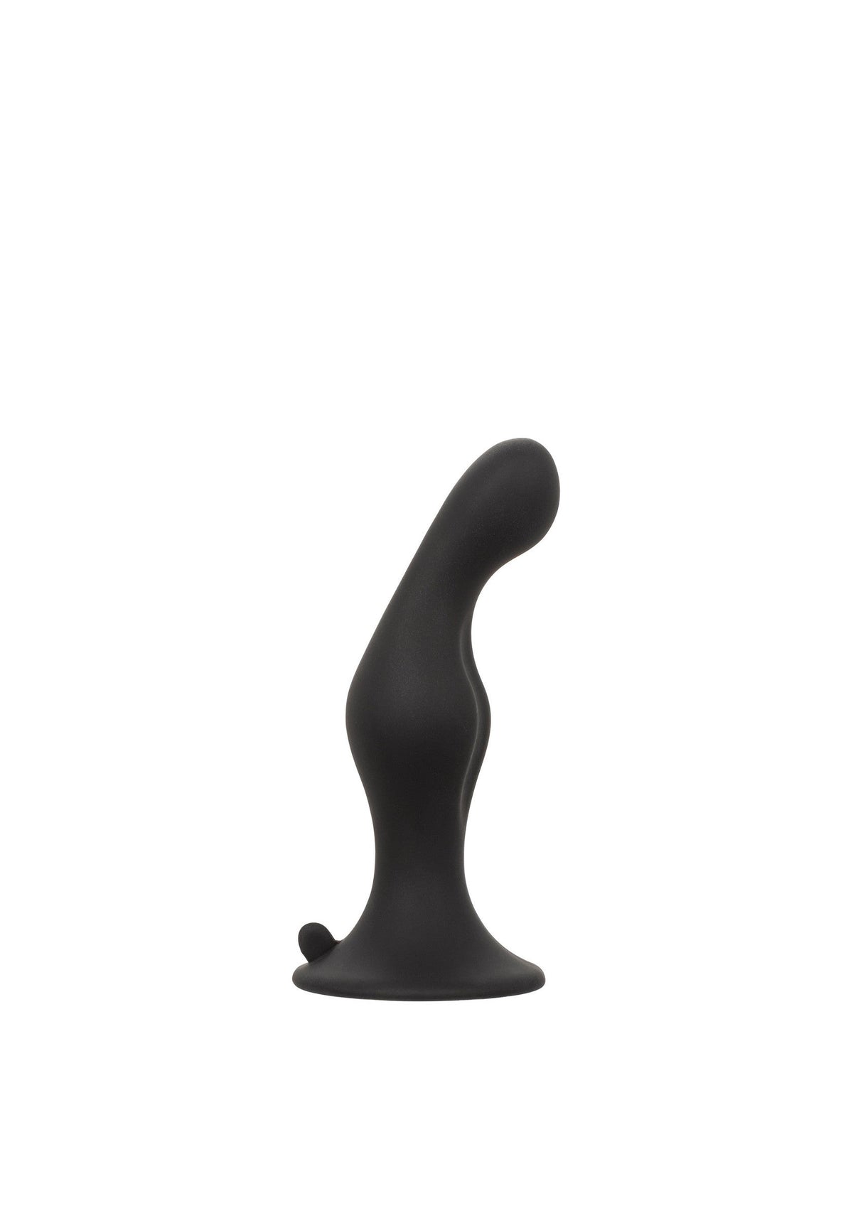 Kit per increspature anali nero