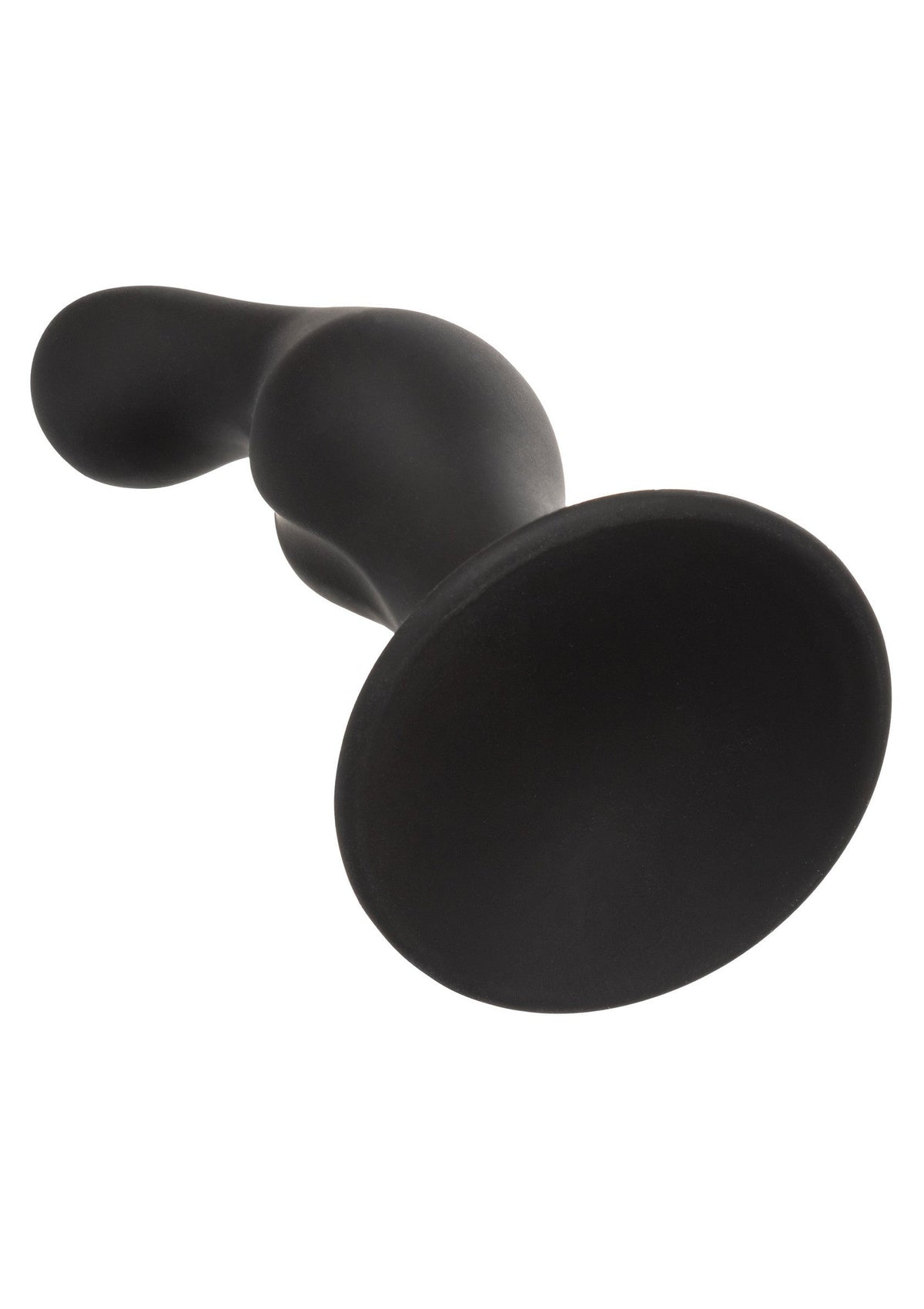 Kit per increspature anali nero