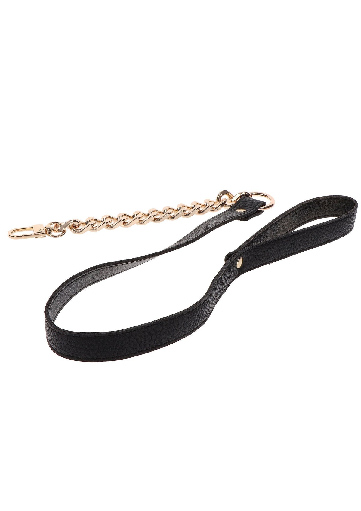 Guinzaglio Statement oro