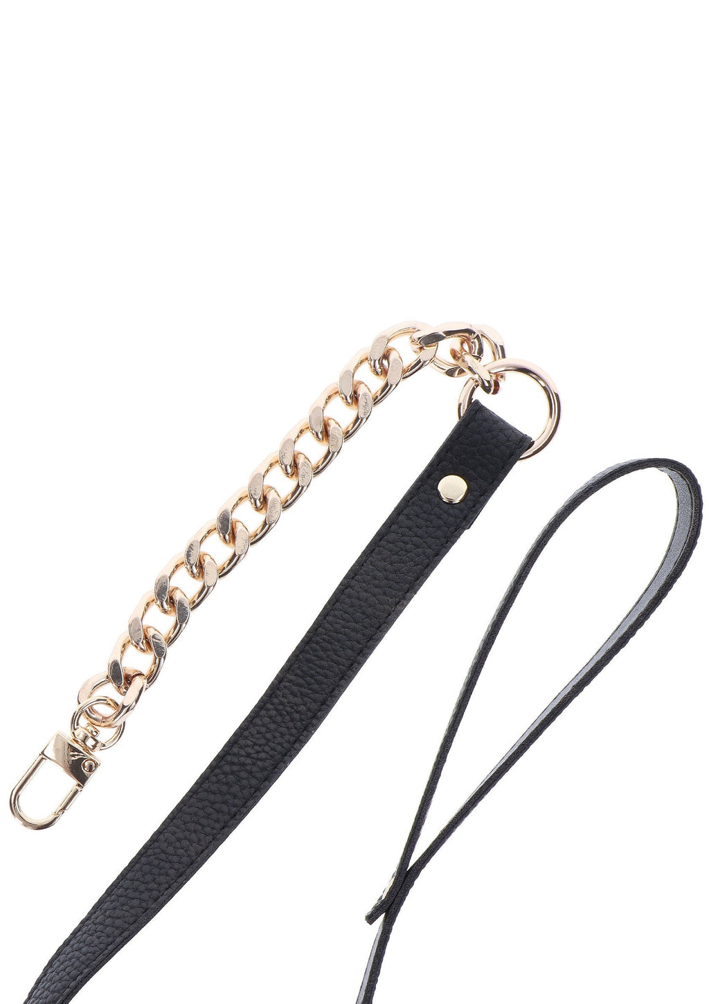 Guinzaglio Statement oro