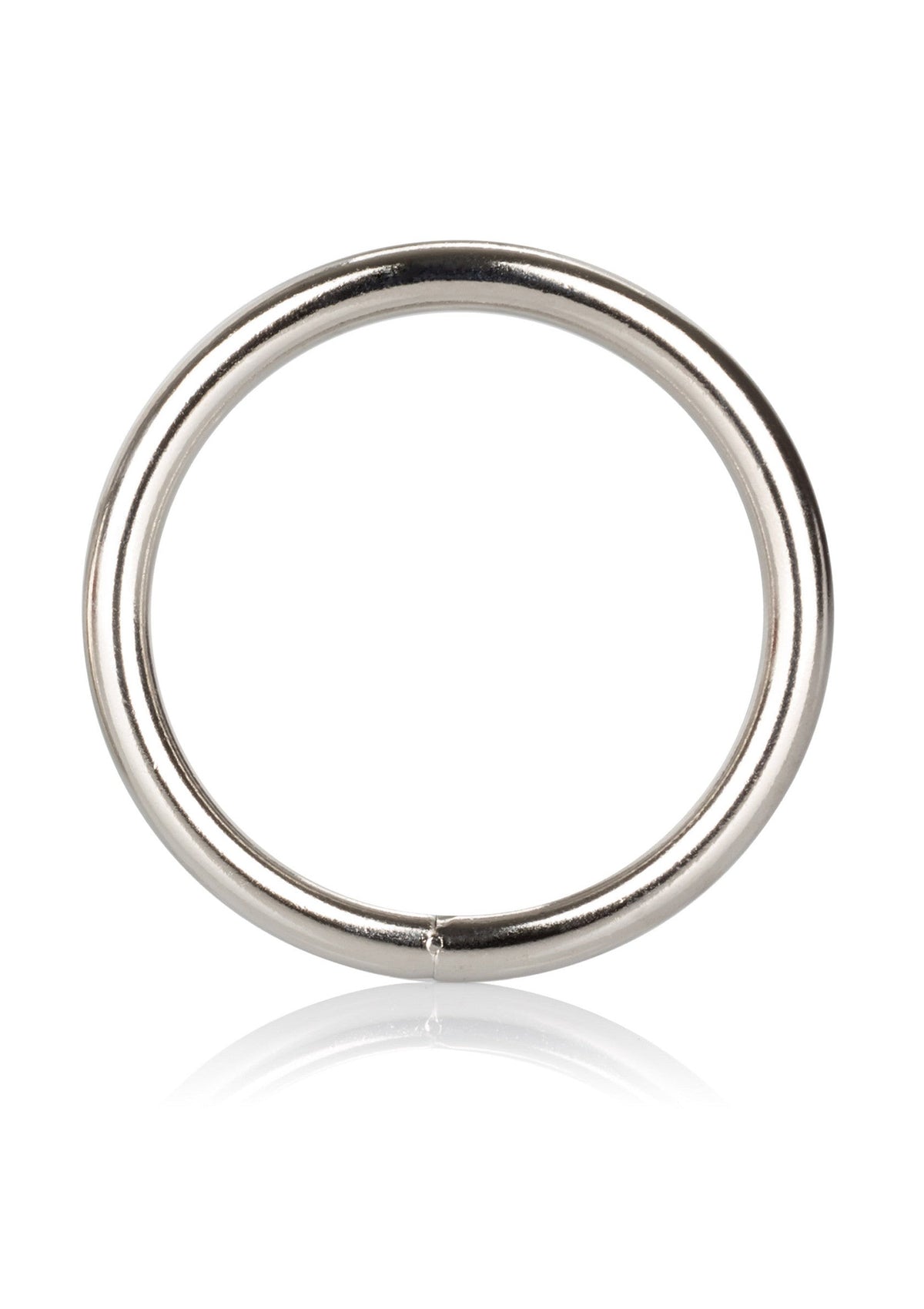 Anello in argento Grande argento