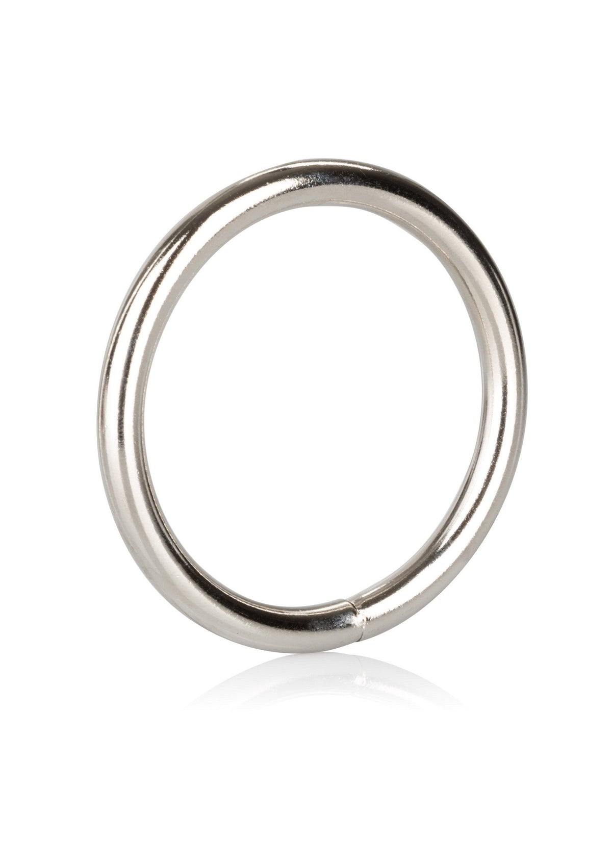 Anello in argento Grande argento