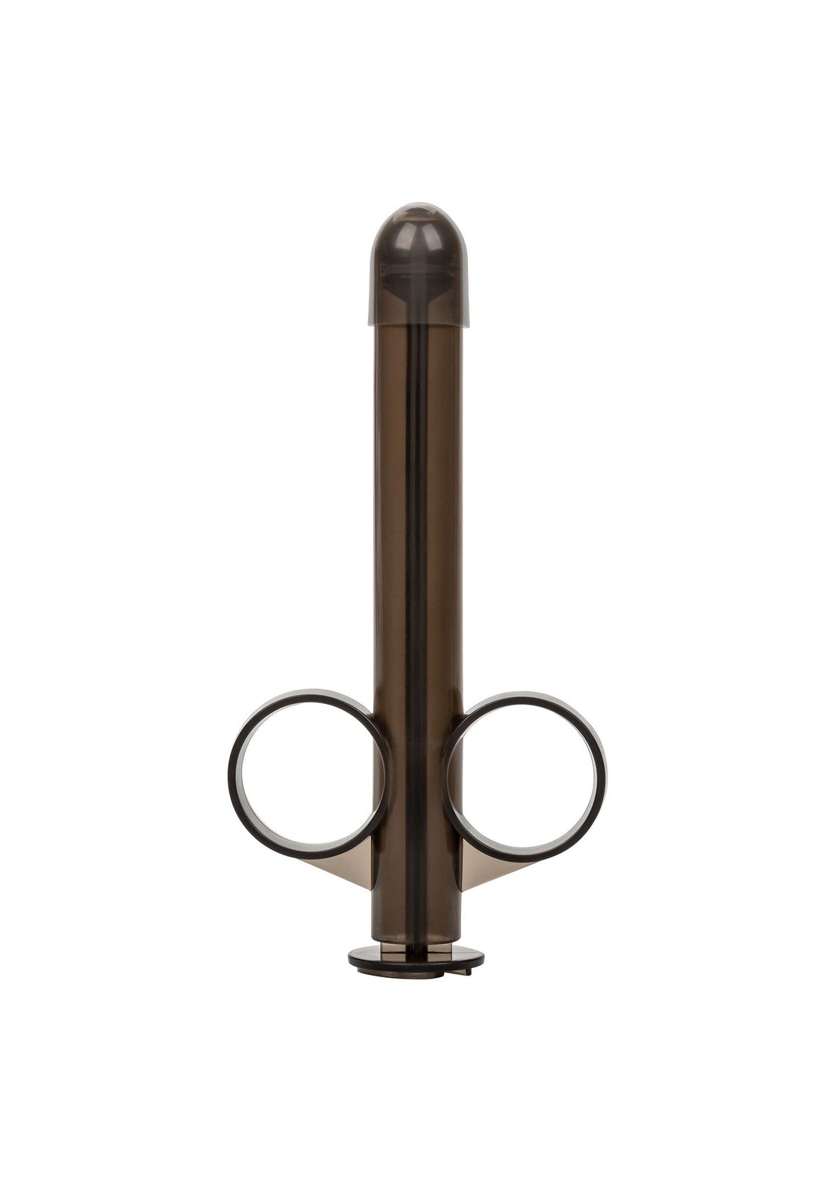 Tubo lubrificante XL grigio