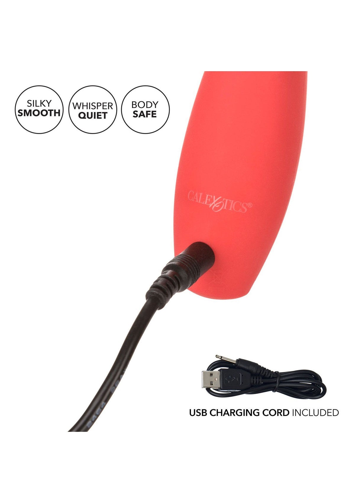 Rosso rovente Accendi il rosso