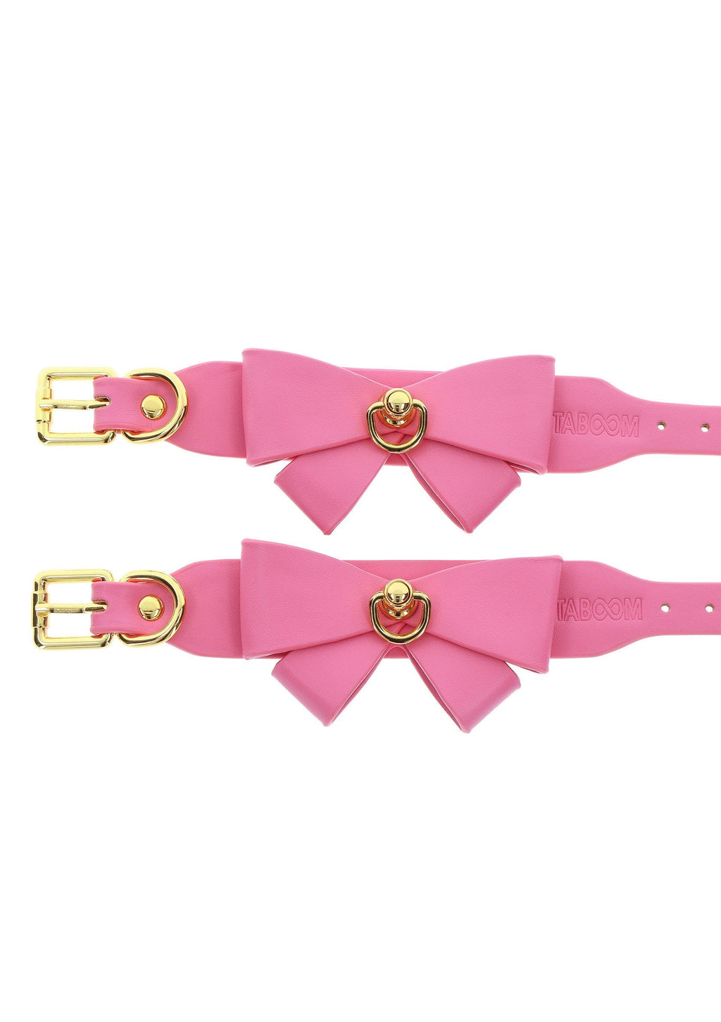 Polsini rosa