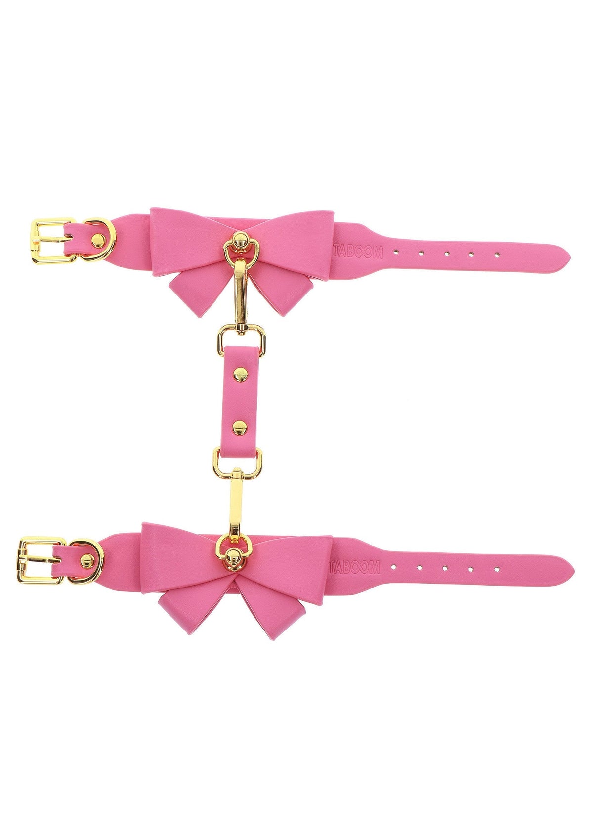 Polsini rosa