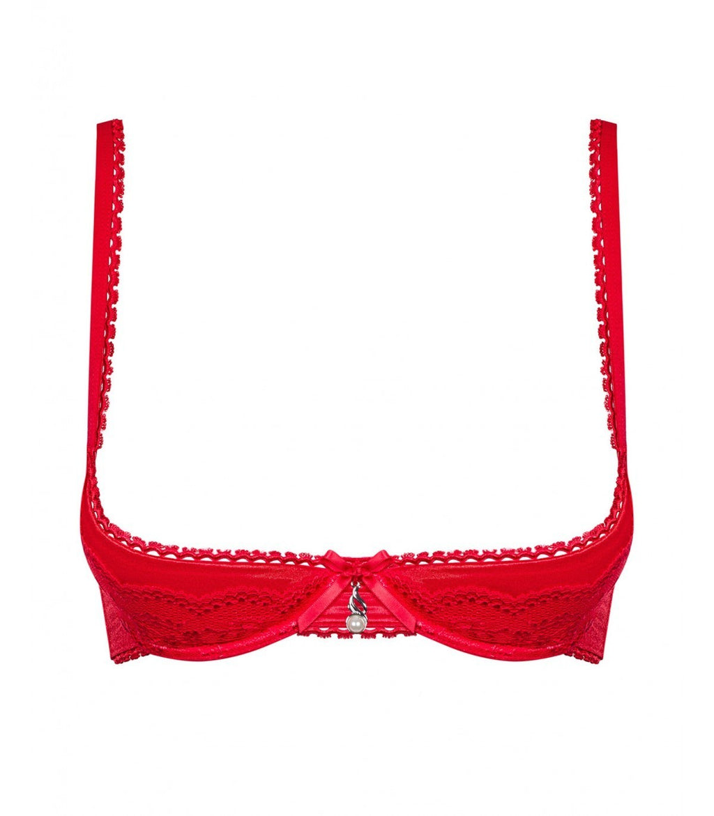 REGGISENO LOVICA MEZZO L/XL