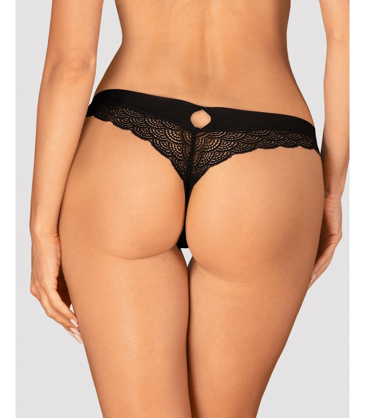 MUTANDINE CHEMERIS XL/2XL