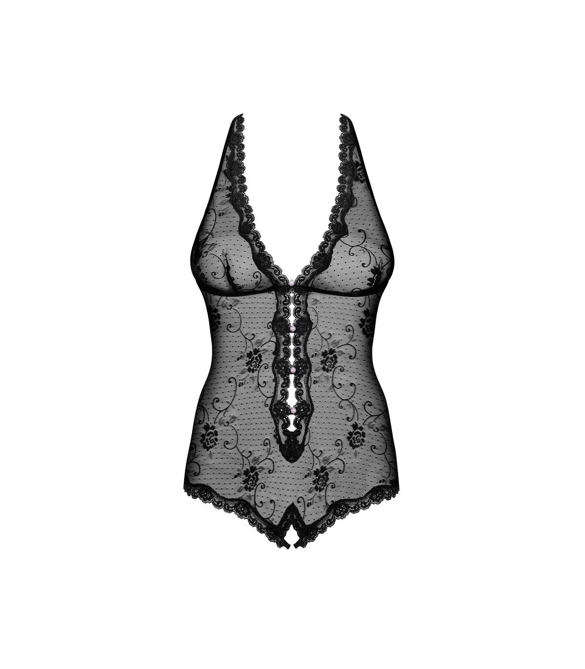 FIORENTA TEDDY L/XL