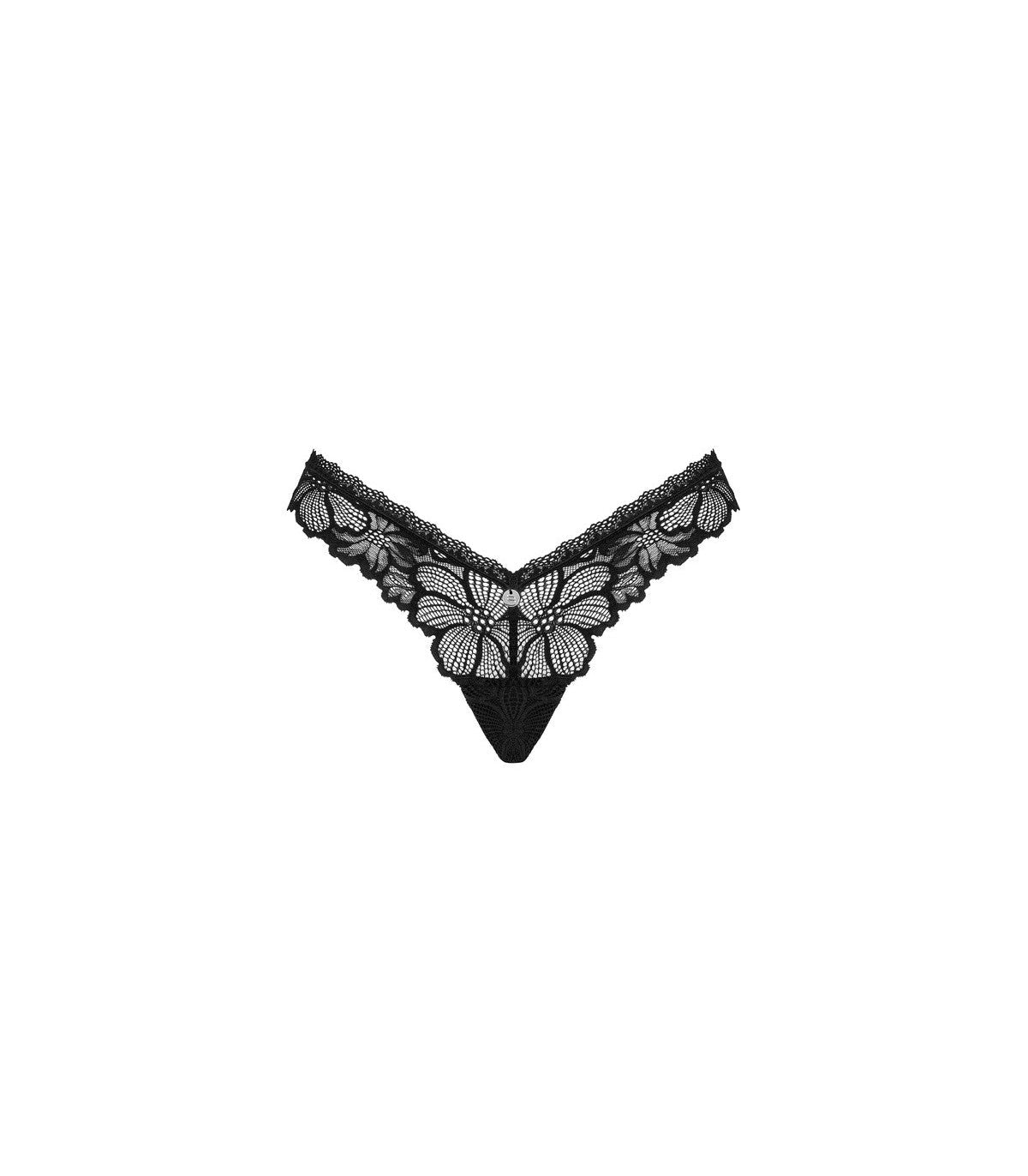 SLIP SERAFIA XS/S