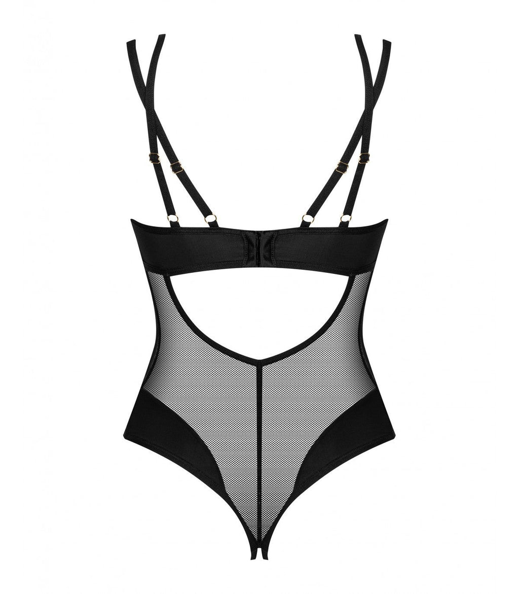 NESARI TEDDY SENZA CAVALLO M/L