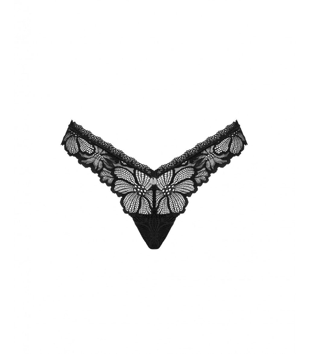 SLIP SERAFIA XL/2XL