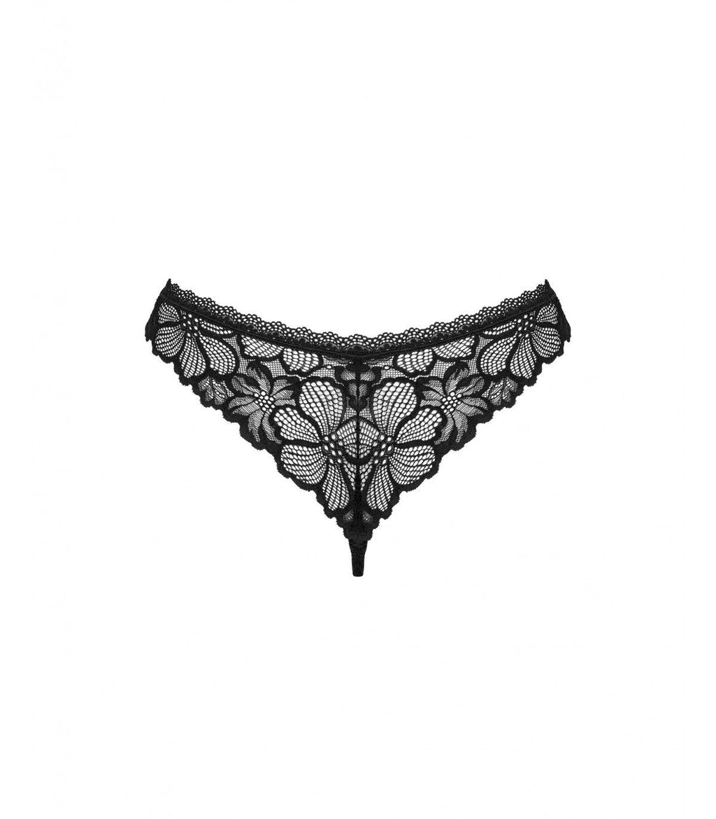 SLIP SERAFIA XL/2XL