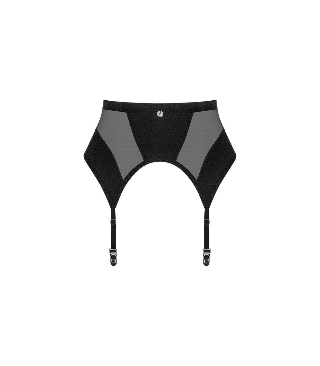 CINTURA GIARRETTIERA CHIC AMORIA XS/S