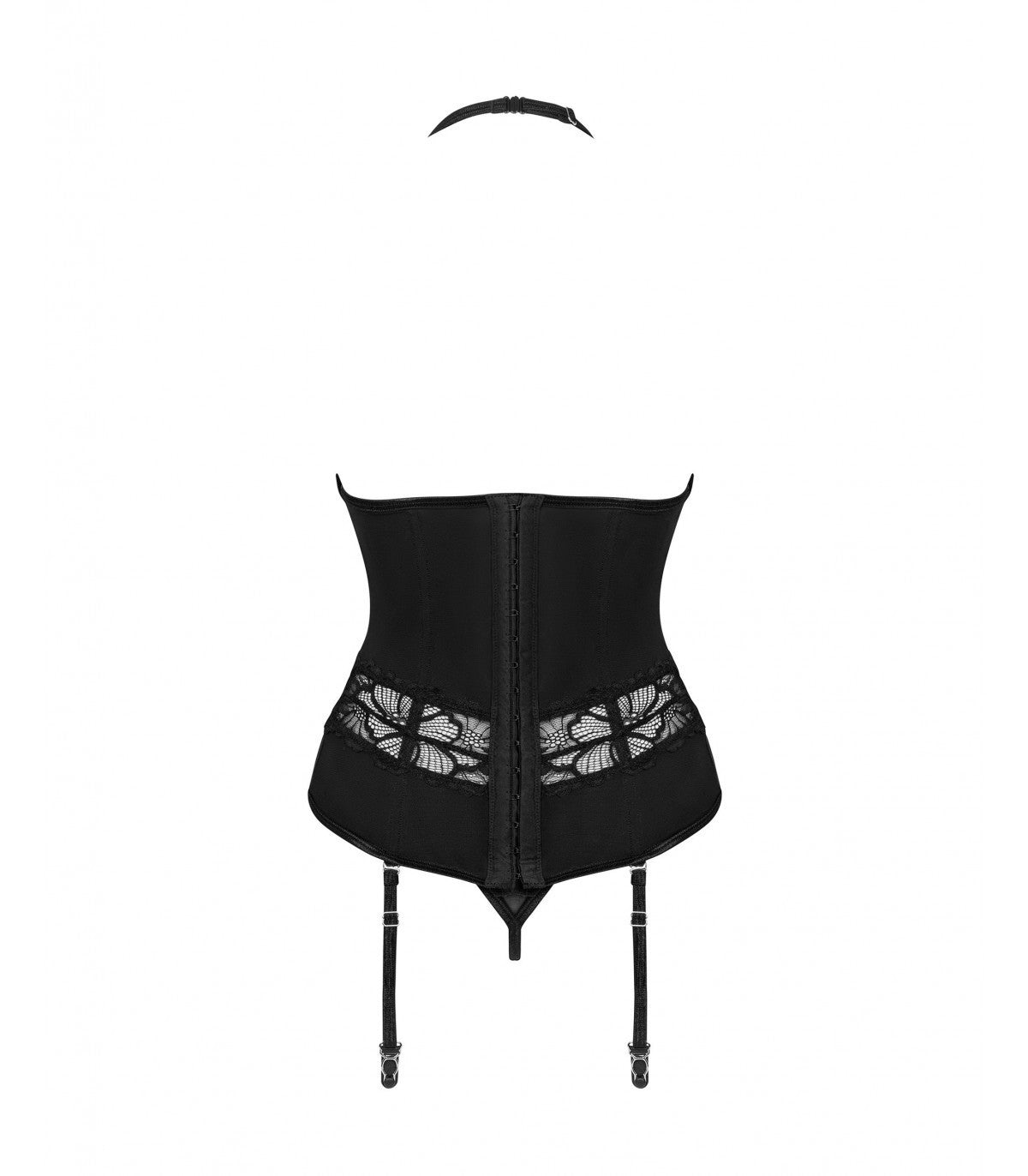 SERAFIA CORSET XS/S