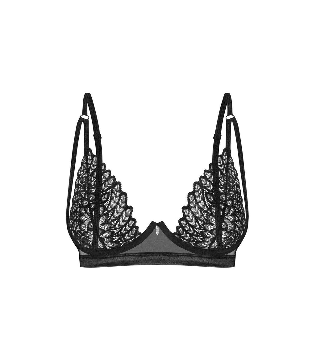 REGGISENO DONARELLA M/L