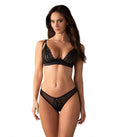 DONARELLA BRA XL/2XL