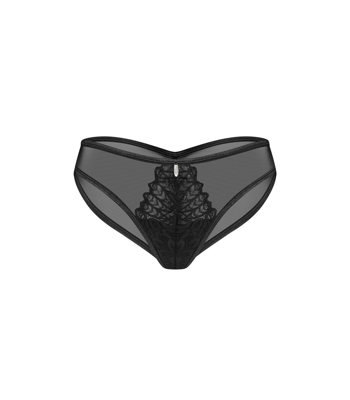 COLLANT DONARELLA XS/S