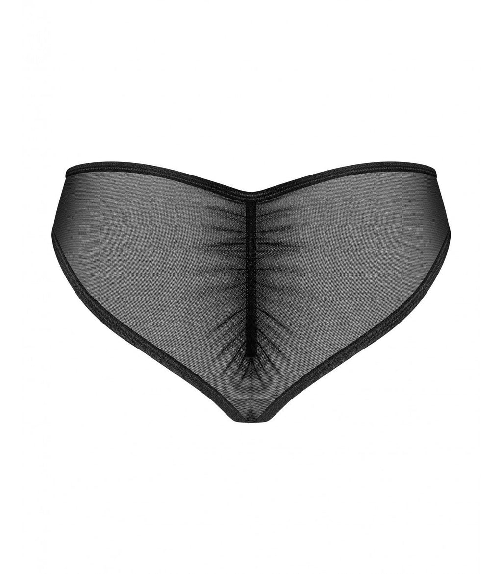 COLLANT DONARELLA XS/S