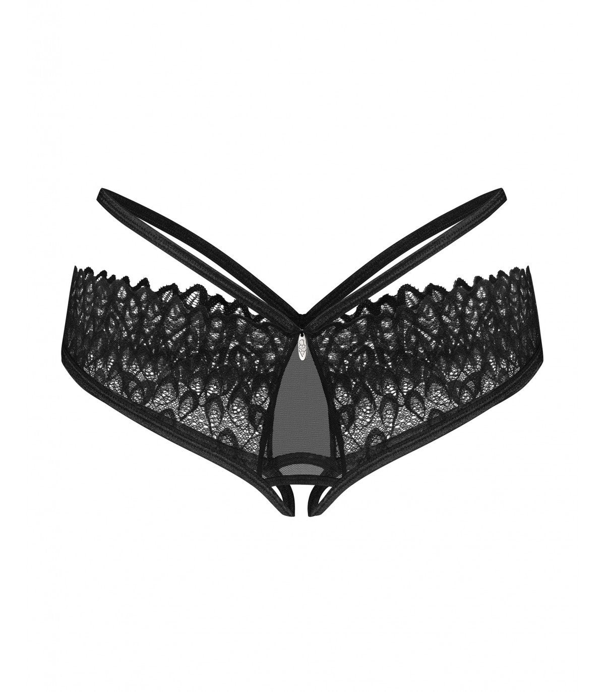 SLIP DONARELLA SENZA CAVALLO XS/S